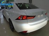 Xe Lexus IS 250 2014