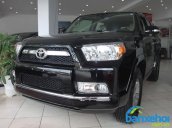 Xe Toyota 4 Runner  2012