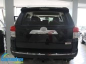 Xe Toyota 4 Runner  2012