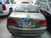 Xe BMW 3 Series 328i 2008