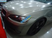 Xe BMW 3 Series 328i 2008