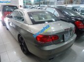 Xe BMW 3 Series 328i 2008