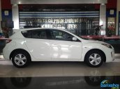 Xe Mazda 3 1.6 2014