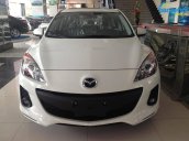 Xe Mazda 3 1.6 2014