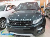 Xe Land Rover Range Rover EVOQUE 2014