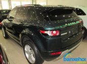 Xe Land Rover Range Rover EVOQUE 2014