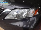 Xe Lexus RX 350 2010