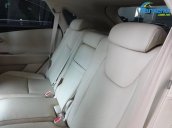 Xe Lexus RX 350 2010