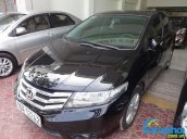 Xe Honda City  2014