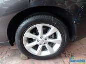 Xe Lexus RX 350 2010