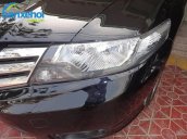 Xe Honda City  2014