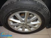 Xe Toyota Camry 2.0E 2010