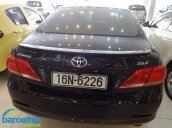 Xe Toyota Camry 2.0E 2010