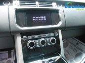 Xe Land Rover Range Rover  2014