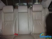 Xe Toyota Camry 2.0E 2010