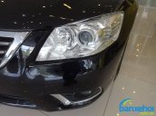 Xe Toyota Camry 2.0E 2010