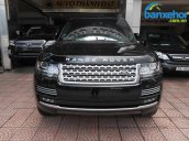 Xe Land Rover Range Rover  2014