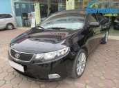 Xe Kia Forte  2011