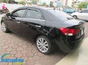 Xe Kia Forte  2011