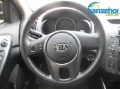 Xe Kia Forte  2011