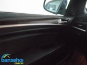 Xe BMW X6  2008