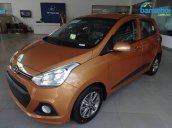 Xe Hyundai Grand i10 Grand 2014