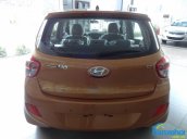 Xe Hyundai Grand i10 Grand 2014