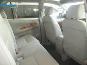 Xe Toyota Innova G 2007