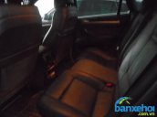 Xe BMW X6  2008