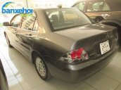 Xe Mitsubishi Lancer  2003