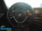 Xe BMW X6  2008