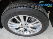 Xe Lexus RX 350 2014