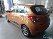 Xe Hyundai Grand i10 Grand 2014