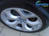 Xe BMW X6  2008