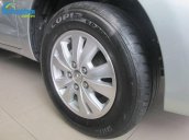 Xe Toyota Innova G 2007