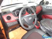 Xe Hyundai Grand i10 Grand 2014