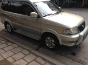 Xe Toyota Zace  2005