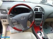 Xe Lexus ES 350 2007