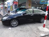 Xe Lexus ES 350 2007