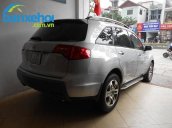 Xe Acura MDX  2007