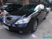 Xe Lexus ES 350 2007