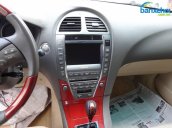 Xe Lexus ES 350 2007