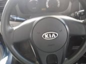 Xe Kia Morning Van 2011