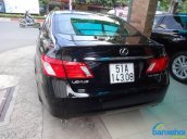 Xe Lexus ES 350 2007