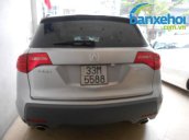 Xe Acura MDX  2007