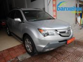 Xe Acura MDX  2007