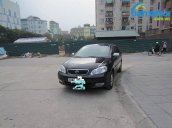 Xe Toyota Corolla Altis 1.8 G 2002