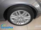 Xe Mercedes-Benz C class 230 2009