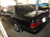 Xe Toyota Crown  1995