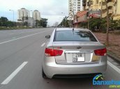 Xe Kia Cerato  2011